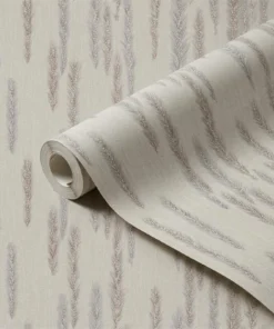 Siesta non-woven wallpaper ref 32750-6, Selective collection – Morphelli Lebanon
