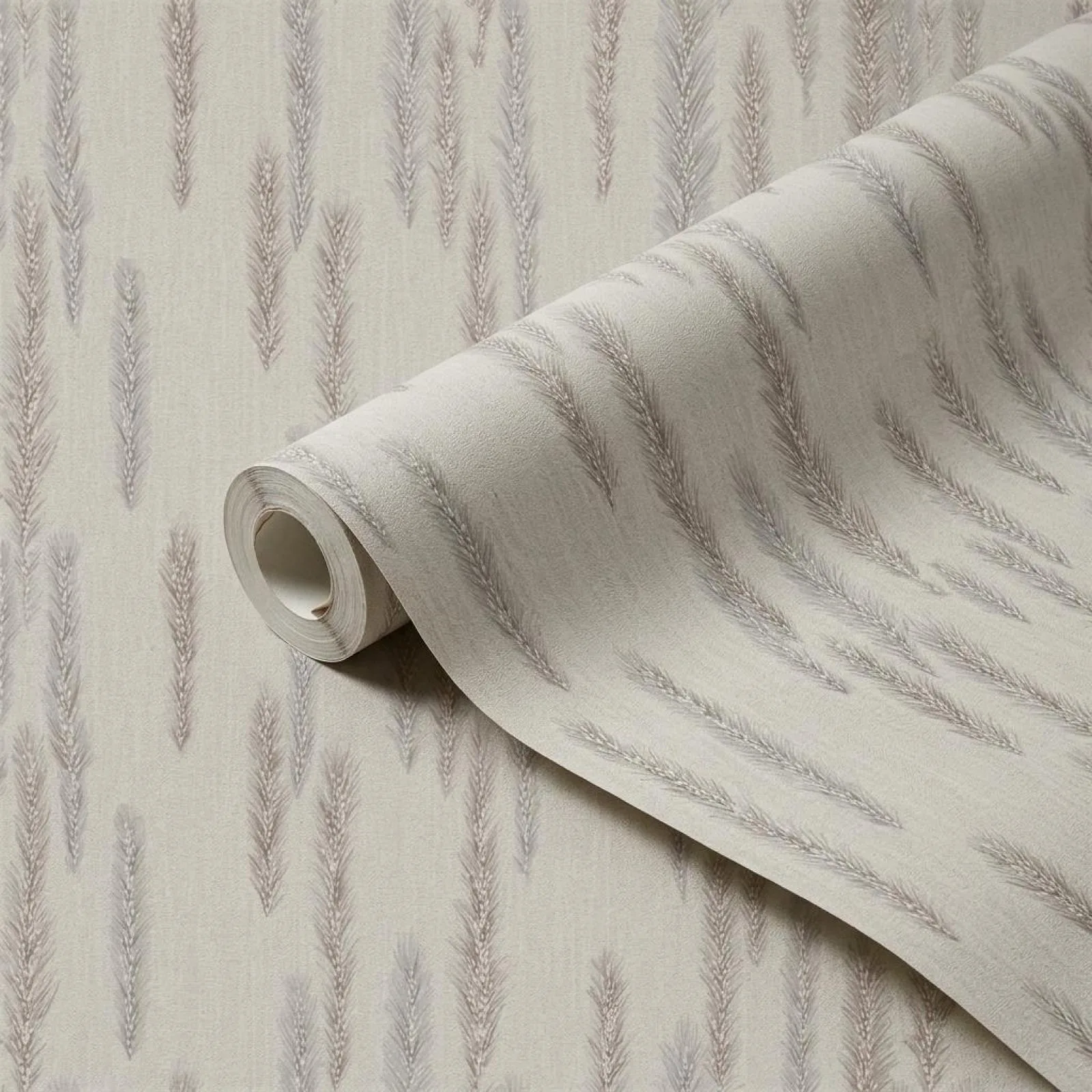 Siesta non-woven wallpaper ref 32750-6, Selective collection – Morphelli Lebanon