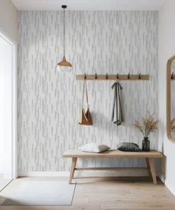 Siesta non-woven wallpaper ref 32750-6, Selective collection – Morphelli Lebanon