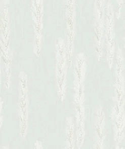 Siesta non-woven wallpaper ref 32750-4, Selective collection – Morphelli Lebanon