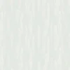 Siesta non-woven wallpaper ref 32750-4, Selective collection – Morphelli Lebanon