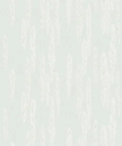 Siesta non-woven wallpaper ref 32750-4, Selective collection – Morphelli Lebanon