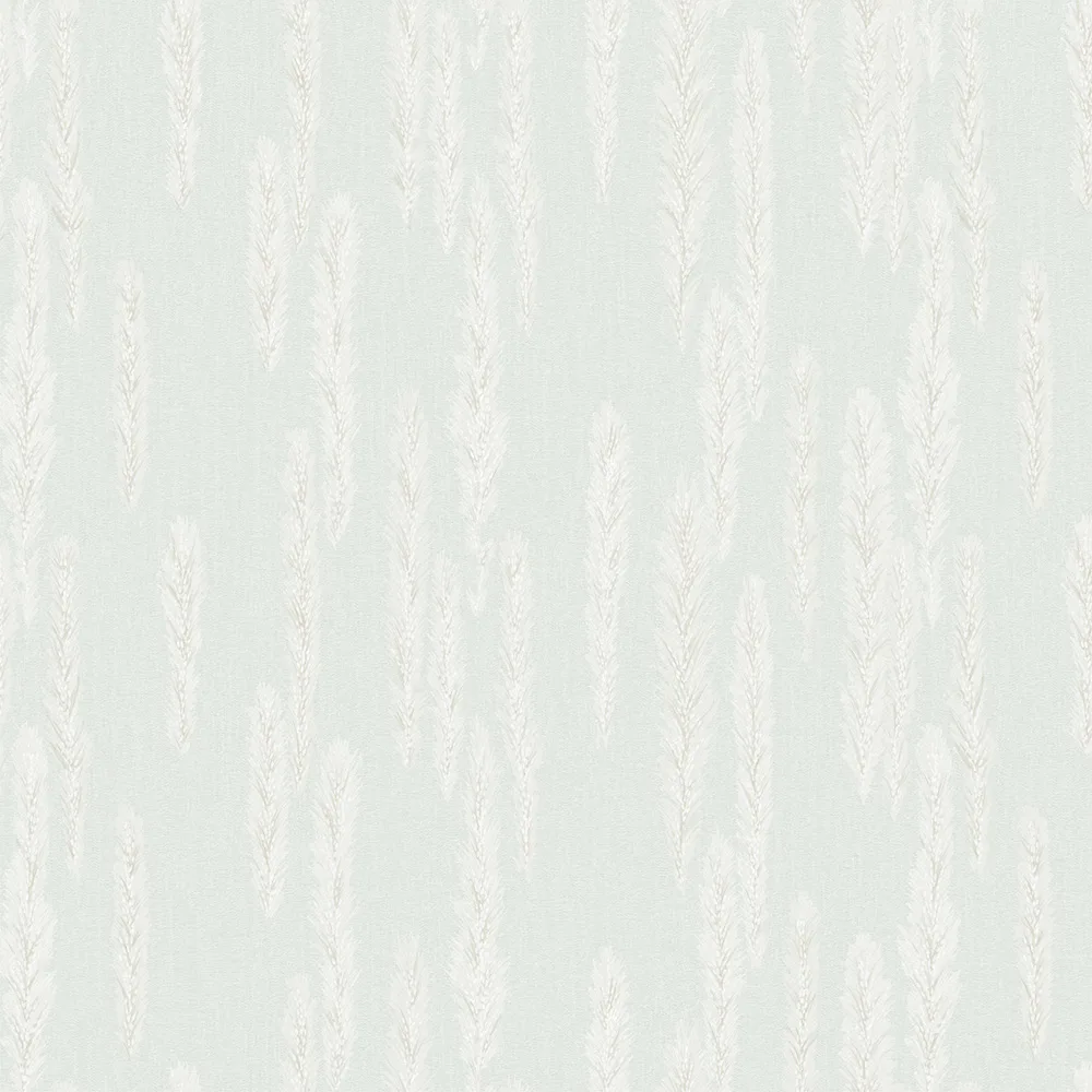 Siesta 32750-4