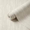 Siesta non-woven wallpaper ref 32750-4, Selective collection – Morphelli Lebanon