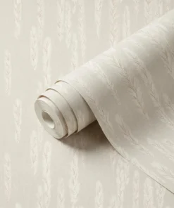Siesta non-woven wallpaper ref 32750-4, Selective collection – Morphelli Lebanon