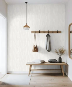 Siesta non-woven wallpaper ref 32750-4, Selective collection – Morphelli Lebanon