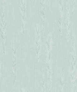 Siesta non-woven wallpaper ref 32750-5, Selective collection – Morphelli Lebanon