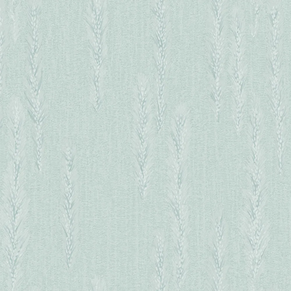 Siesta non-woven wallpaper ref 32750-5, Selective collection – Morphelli Lebanon