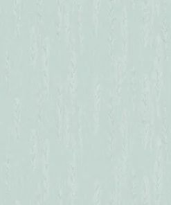 Siesta non-woven wallpaper ref 32750-5, Selective collection – Morphelli Lebanon