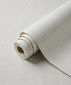Siesta non-woven wallpaper ref 32750-5, Selective collection – Morphelli Lebanon