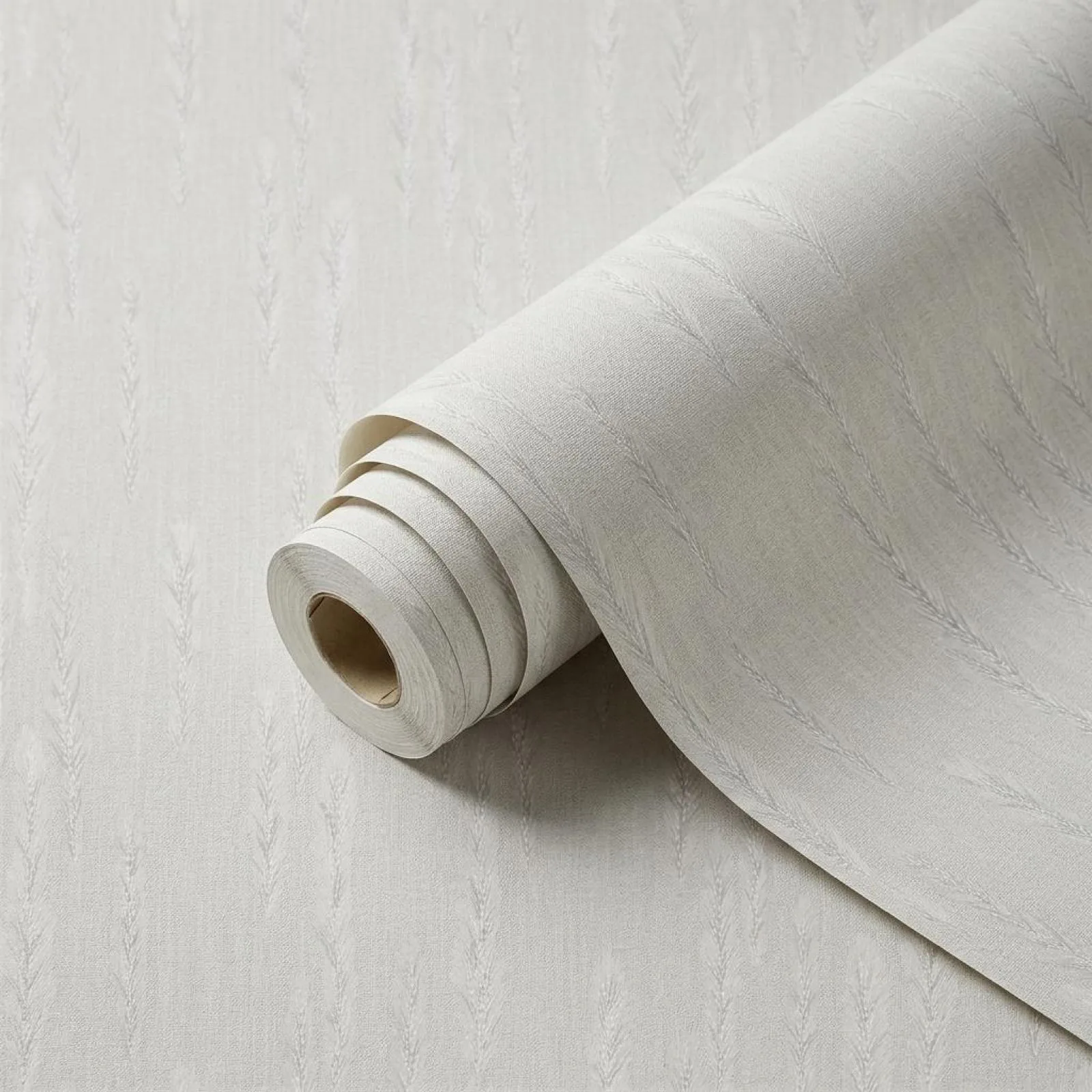 Siesta non-woven wallpaper ref 32750-5, Selective collection – Morphelli Lebanon