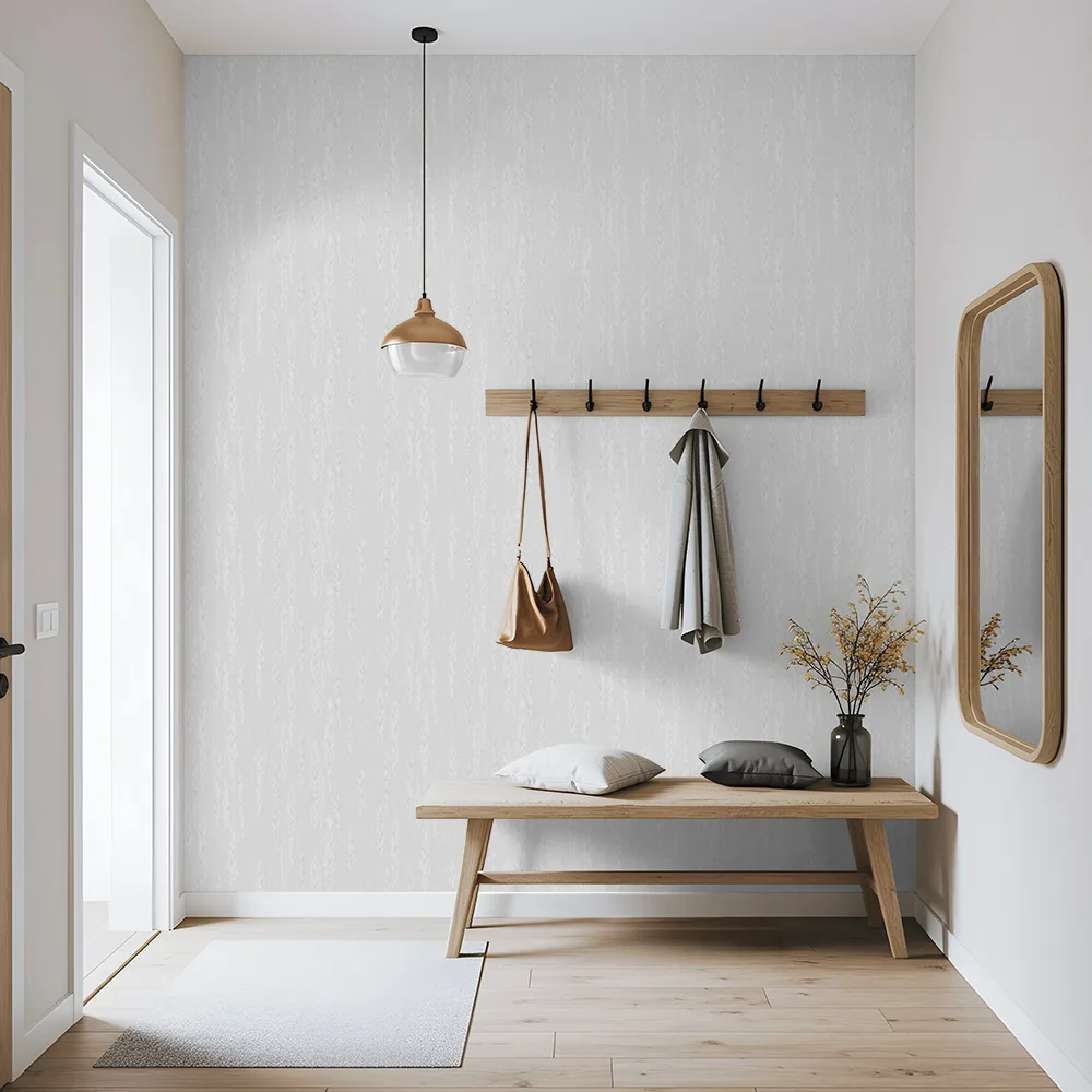 Siesta non-woven wallpaper ref 32750-5, Selective collection – Morphelli Lebanon