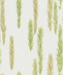 Siesta non-woven wallpaper ref 32750-1, Selective collection – Morphelli Lebanon