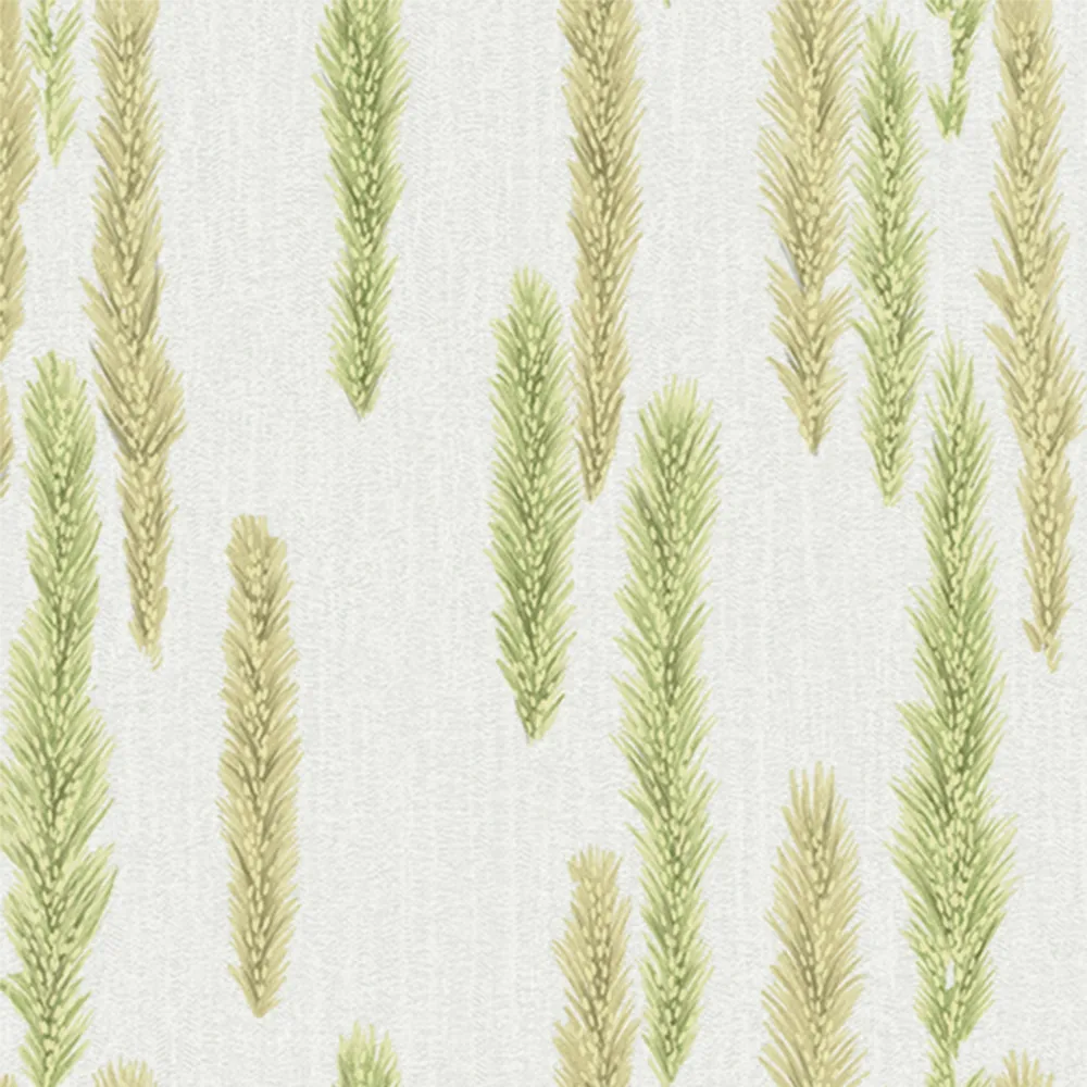 Siesta non-woven wallpaper ref 32750-1, Selective collection – Morphelli Lebanon