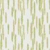Siesta non-woven wallpaper ref 32750-1, Selective collection – Morphelli Lebanon