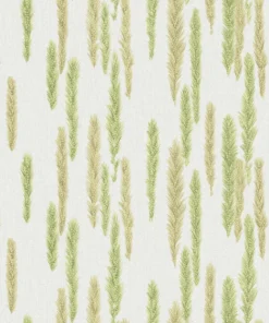 Siesta non-woven wallpaper ref 32750-1, Selective collection – Morphelli Lebanon