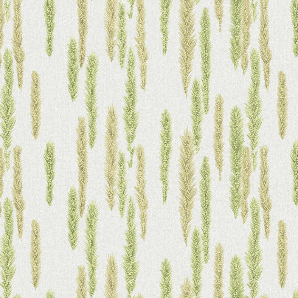 Siesta non-woven wallpaper ref 32750-1, Selective collection – Morphelli Lebanon