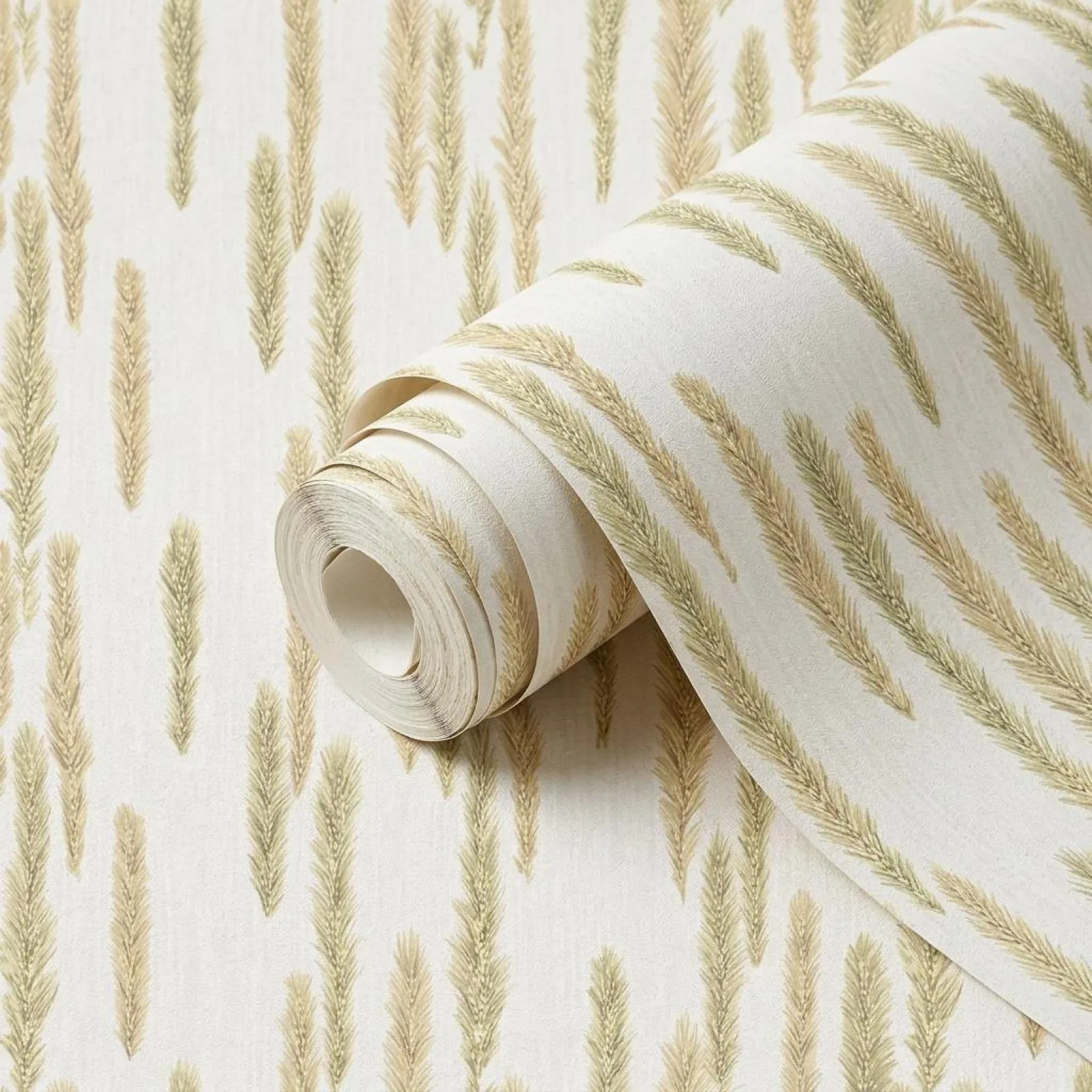 Siesta non-woven wallpaper ref 32750-1, Selective collection – Morphelli Lebanon
