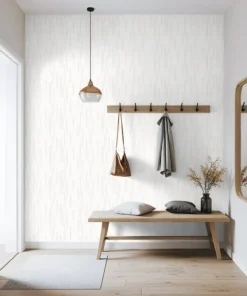 Siesta non-woven wallpaper ref 32750-1, Selective collection – Morphelli Lebanon