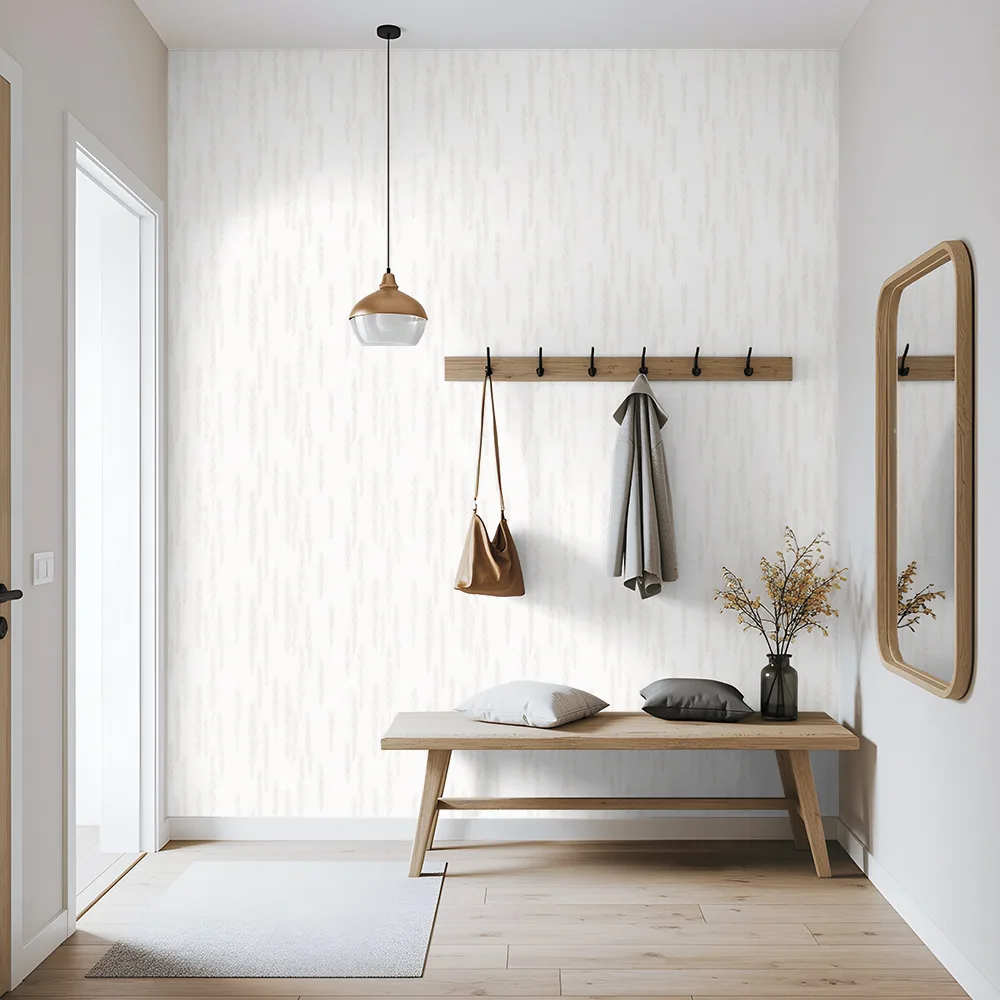 Siesta non-woven wallpaper ref 32750-1, Selective collection – Morphelli Lebanon