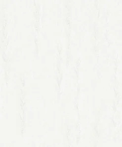 Siesta non-woven wallpaper ref 32750-2, Selective collection – Morphelli Lebanon
