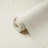 Siesta non-woven wallpaper ref 32750-2, Selective collection – Morphelli Lebanon