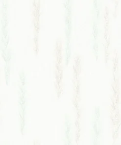 Siesta non-woven wallpaper ref 32750-3, Selective collection – Morphelli Lebanon