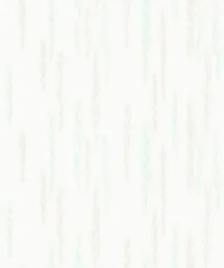 Siesta non-woven wallpaper ref 32750-3, Selective collection – Morphelli Lebanon