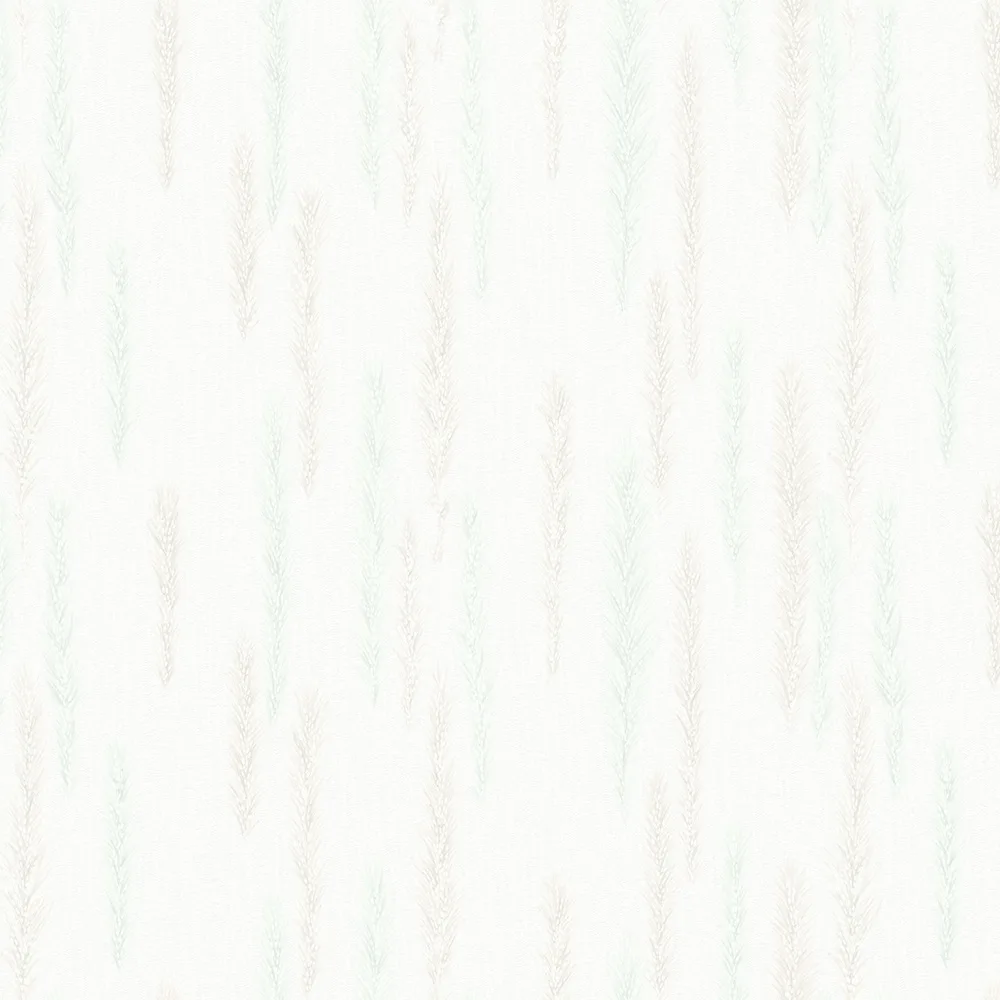 Siesta 32750-3