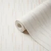 Siesta non-woven wallpaper ref 32750-3, Selective collection – Morphelli Lebanon