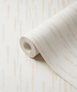 Siesta non-woven wallpaper ref 32750-3, Selective collection – Morphelli Lebanon