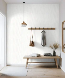 Siesta non-woven wallpaper ref 32750-3, Selective collection – Morphelli Lebanon