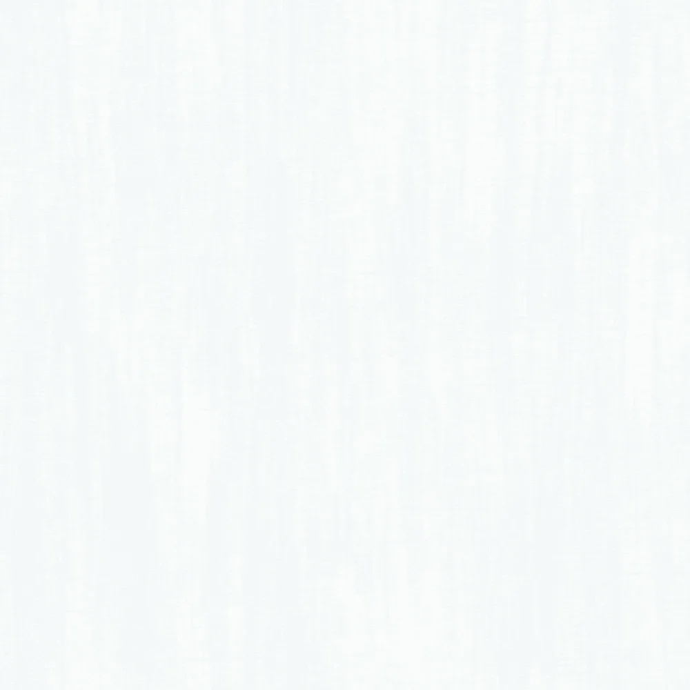 Tropical F 32251-1