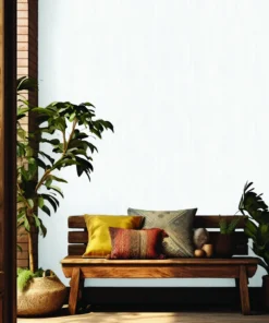 Tropical F non-woven wallpaper ref 32251-1, Selective collection – Morphelli Lebanon