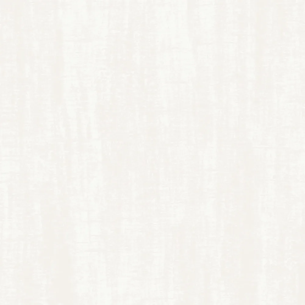 Tropical F non-woven wallpaper ref 32251-2, Selective collection – Morphelli Lebanon