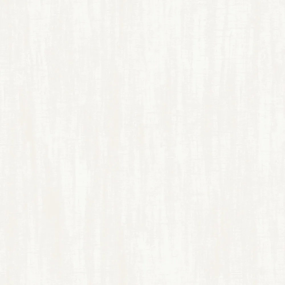 Tropical F non-woven wallpaper ref 32251-2, Selective collection – Morphelli Lebanon