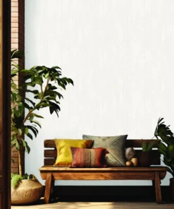 Tropical F non-woven wallpaper ref 32251-2, Selective collection – Morphelli Lebanon
