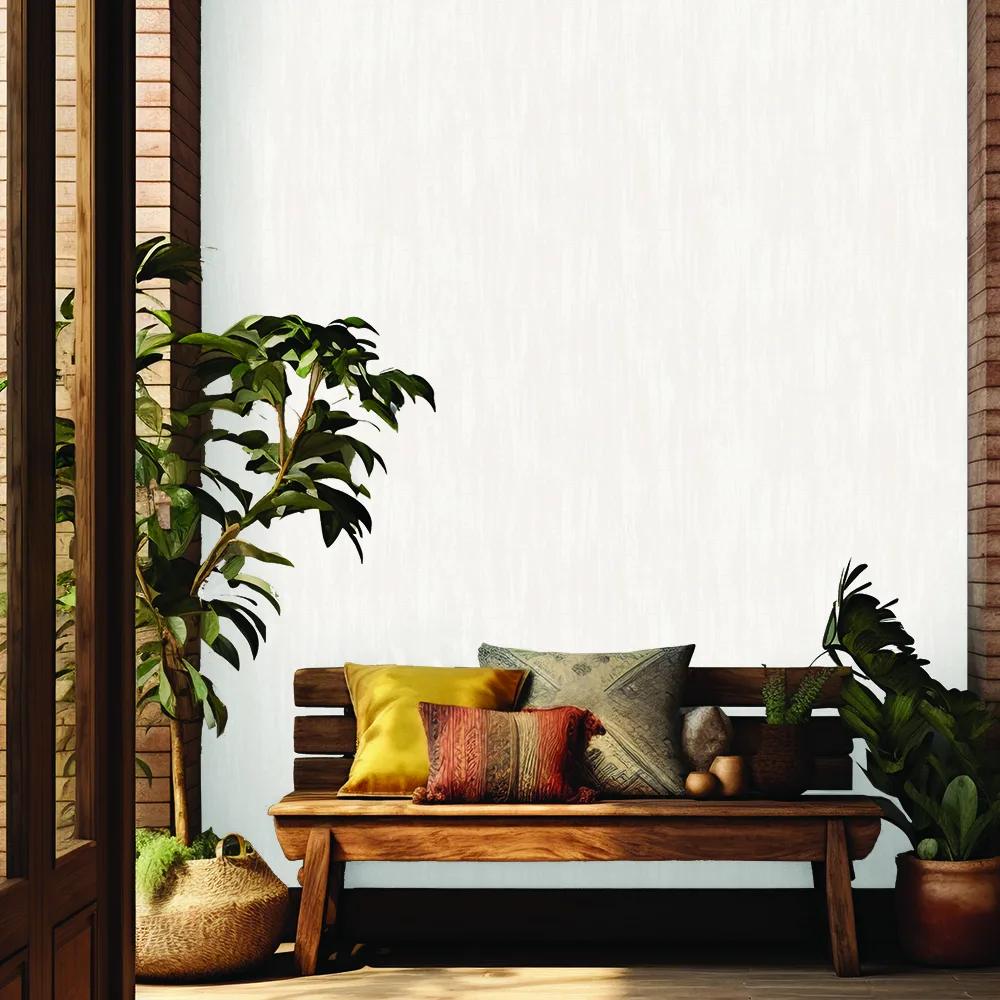 Tropical F non-woven wallpaper ref 32251-2, Selective collection – Morphelli Lebanon