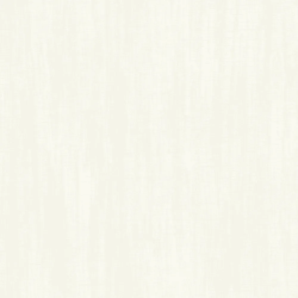 Tropical F 32251-3