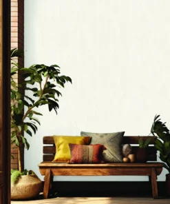 Tropical F non-woven wallpaper ref 32251-3, Selective collection – Morphelli Lebanon