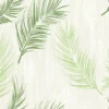 Tropical non-woven wallpaper ref 32250-3, Selective collection – Morphelli Lebanon