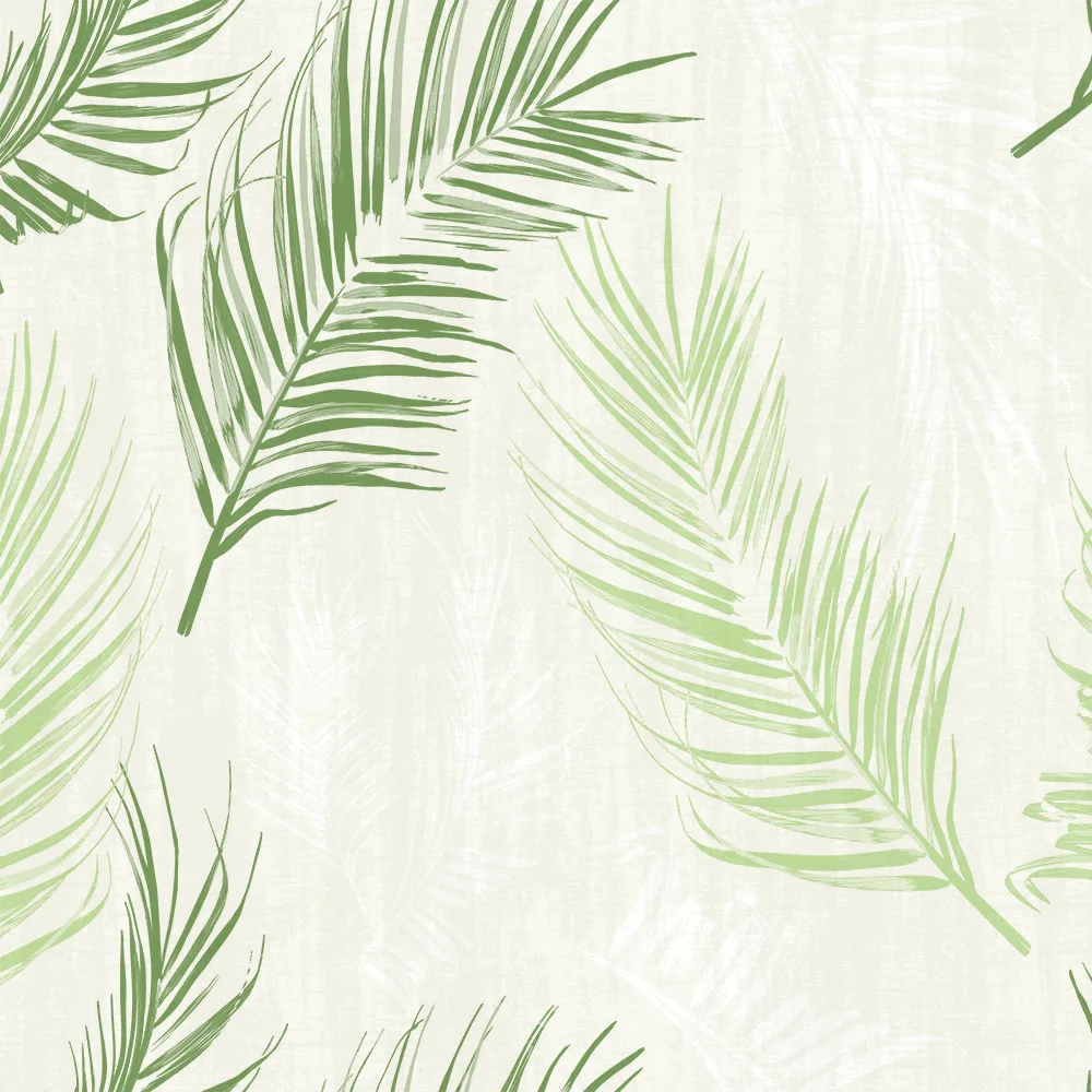 Tropical 32250-3