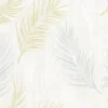 Tropical non-woven wallpaper ref 32250-2, Selective collection – Morphelli Lebanon