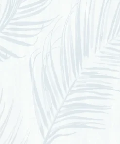 Tropical non-woven wallpaper ref 32250-1, Selective collection – Morphelli Lebanon