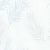 Tropical non-woven wallpaper ref 32250-1, Selective collection – Morphelli Lebanon