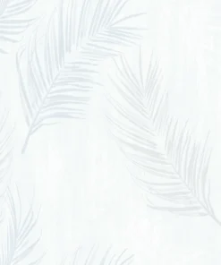 Tropical non-woven wallpaper ref 32250-1, Selective collection – Morphelli Lebanon