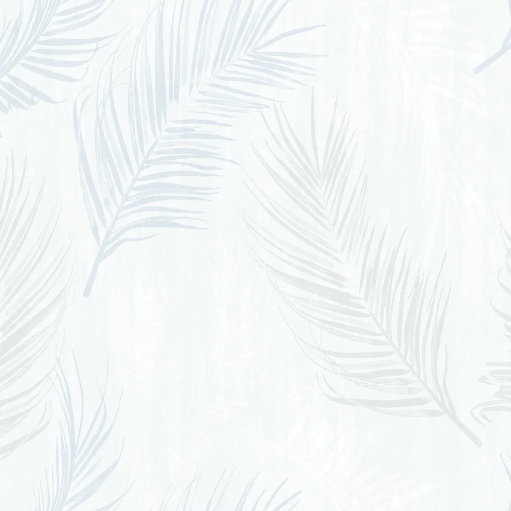 Tropical 32250-1
