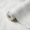 Tropical non-woven wallpaper ref 32250-1, Selective collection – Morphelli Lebanon
