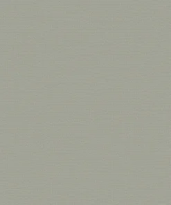 Valeria F non-woven wallpaper ref 32851-5, Selective collection – Morphelli Lebanon