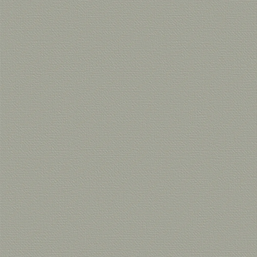 Valeria F non-woven wallpaper ref 32851-5, Selective collection – Morphelli Lebanon